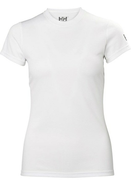 Helly Hansen W Tech Kadın T-Shirt