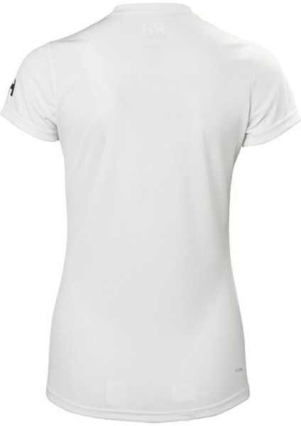 Helly Hansen W Tech Kadın T-Shirt