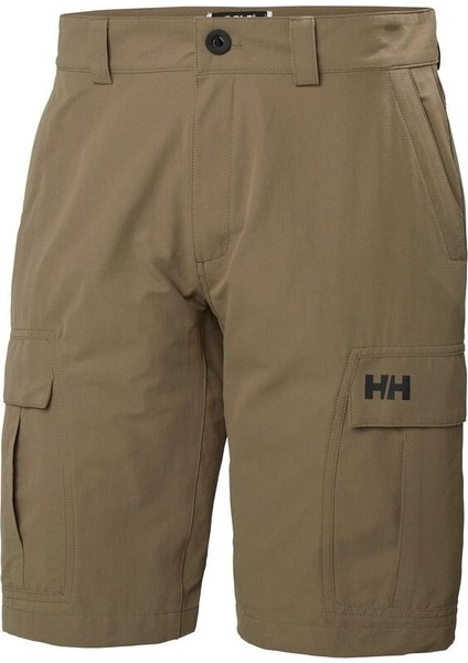 Helly Hansen QD Cargo 11 - Erkek Şort