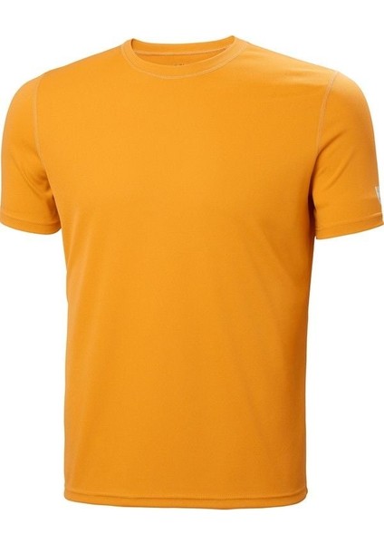 Helly Hansen Teck Erkek  T-Shirt