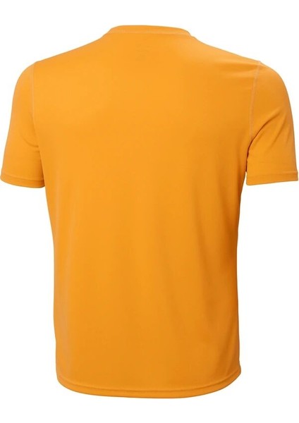 Helly Hansen Teck Erkek  T-Shirt