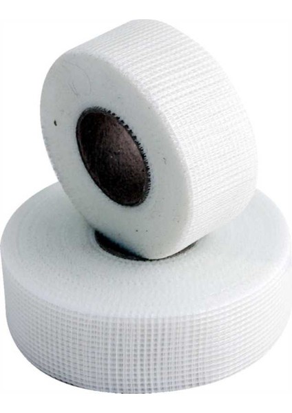 Derz Bandı 100MMX96MT