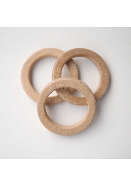 Halka Ahşap Diş Kaşıyıcı fiyatları