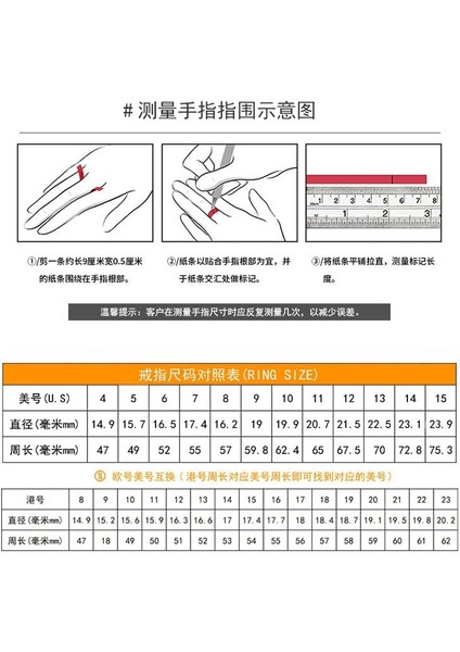Üçlü Birbirine Dönen Halkalar Minimalist Paslanmaz Çelik Istifleme Çapraz Yüzükler Minimalist Promise Nişan Alyans Kadın Erkek Kız Çift Hediyeler Takı (Yurt Dışından) modelleri