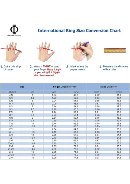 6mm 8mm Tungsten Karbür Yüzük, Özel Kazınmış Promise Alyans, 18K Rose Gold Kademeli Kenar, Siyah Mat Saten Kaplamalı (Yurt Dışından) fırsatları