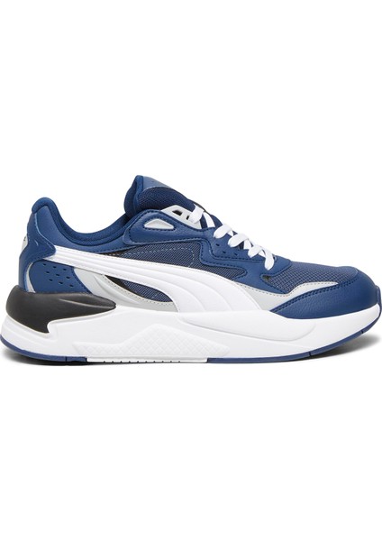 X-Ray Speed Unisex Spor Ayakkabı 38463835
