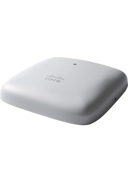 CBW240AC-E Access Point 4x4 Antenli