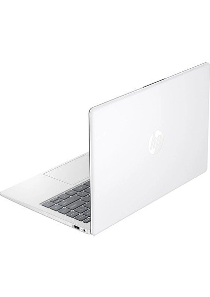 Hp 14-EP0013NT Intel Core I3 N305 8gb 512GB SSD Freedos 14" Fhd 80D19EA