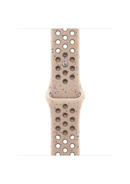 45 mm Kumtaşı Nike Spor Kordon - S/m MUV63ZM/A