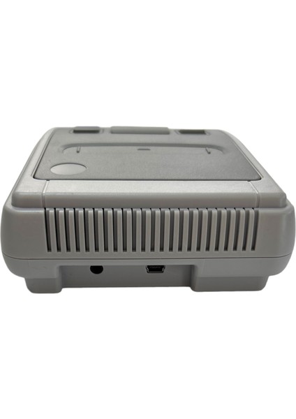 Atari Oyun Konsolu 620 Oyunlu fırsatları