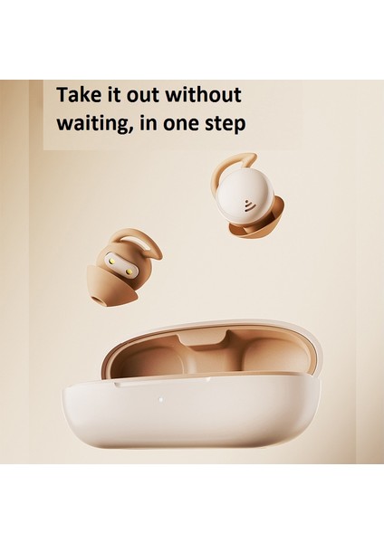 Kulak Içi Bluetoothlu Gürültü Azaltmalı Kulaklık - (Yurt Dışından)
