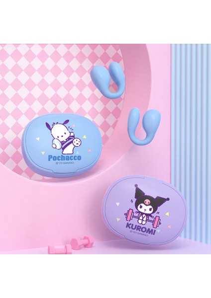 Kablosuz Kulak Içi Bluetooth Kulaklık - (Yurt Dışından)
