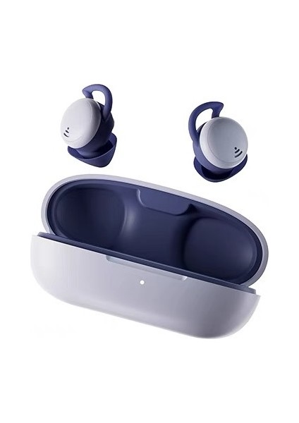 Kulak Içi Bluetoothlu Gürültü Azaltmalı Kulaklık - (Yurt Dışından)