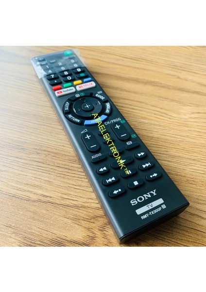 Orijinal Sony Kdl-49 WE753, KDL-49WE754, KDL-49WE775 KDL-49WE663 KDL-49WE665 KDL-49WE750 KDL-43WE753, KDL-43WE754, KDL-43WE755, KDL-49WE660 KDL-40WE66665 KDL-43W660F KDL-43WE750 fiyatları