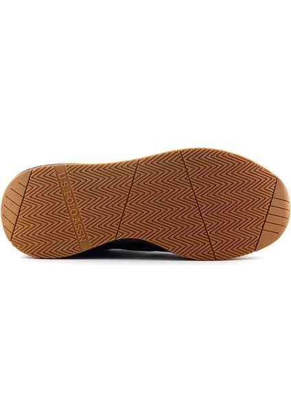 Angel 3pr Kadın Günlük Spor Ayakkabı fırsatları