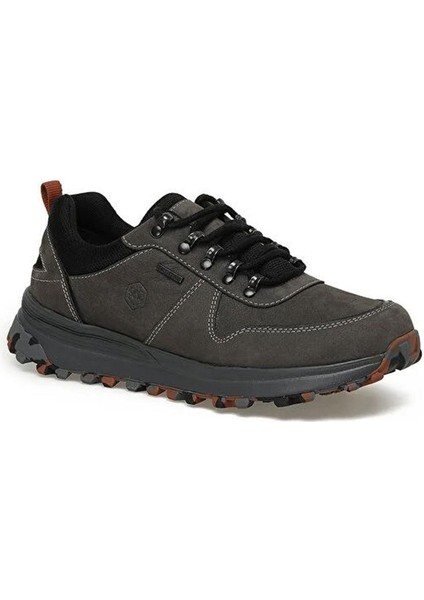 Citro Erkek Gri Outdoor Ayakkabı fiyatları