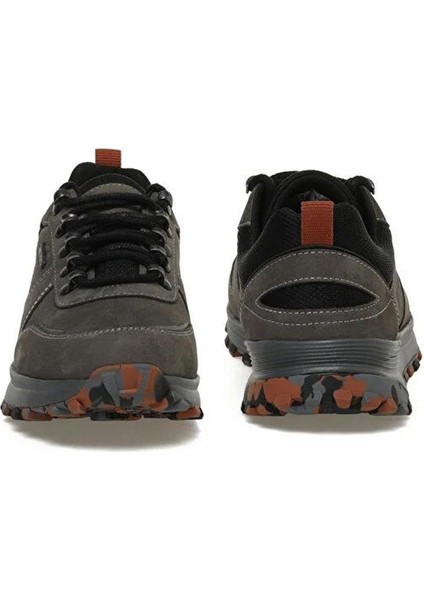 Citro Erkek Gri Outdoor Ayakkabı indirimleri