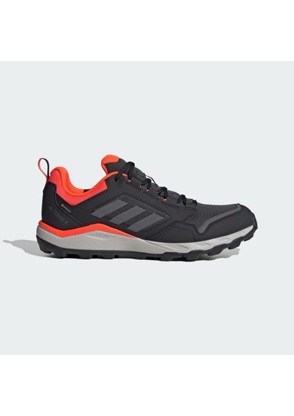 Tracerocker 2.0 Gore Tex Trail Erkek Outdoor Ayakkabı