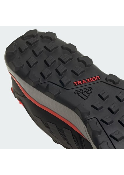 Tracerocker 2.0 Gore Tex Trail Erkek Outdoor Ayakkabı