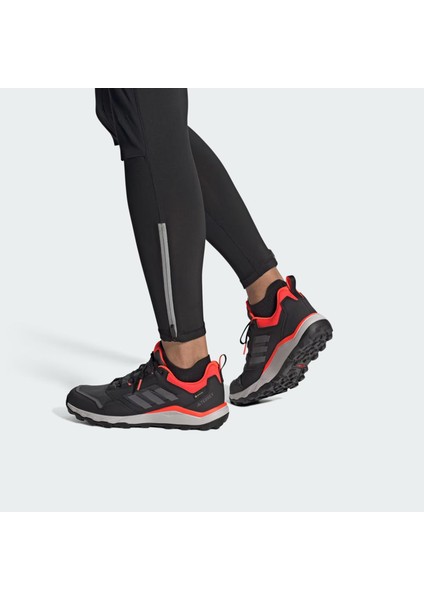 Tracerocker 2.0 Gore Tex Trail Erkek Outdoor Ayakkabı