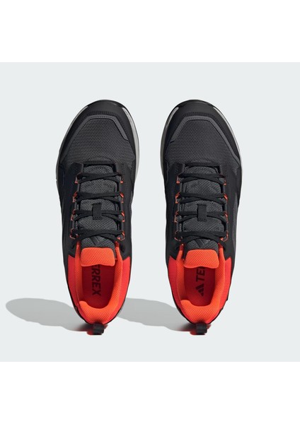Tracerocker 2.0 Gore Tex Trail Erkek Outdoor Ayakkabı