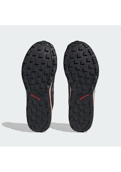 Tracerocker 2.0 Gore Tex Trail Erkek Outdoor Ayakkabı