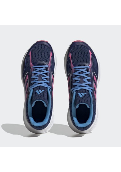 Galaxy Star Kadın Koşu Ayakkabısı fiyatları