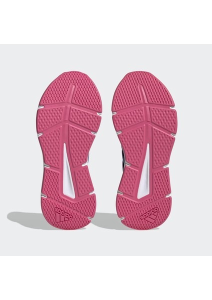 Galaxy Star Kadın Koşu Ayakkabısı modelleri