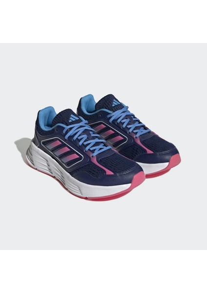 Galaxy Star Kadın Koşu Ayakkabısı fırsatları