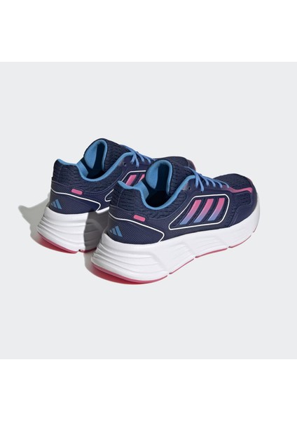 Galaxy Star Kadın Koşu Ayakkabısı indirimleri