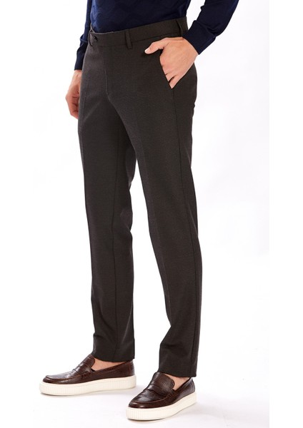 Roma Pantolon fiyatları