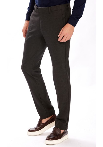 Roma Pantolon modelleri