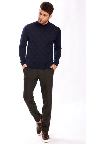 Roma Pantolon fırsatları