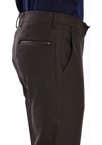 Roma Pantolon indirimleri