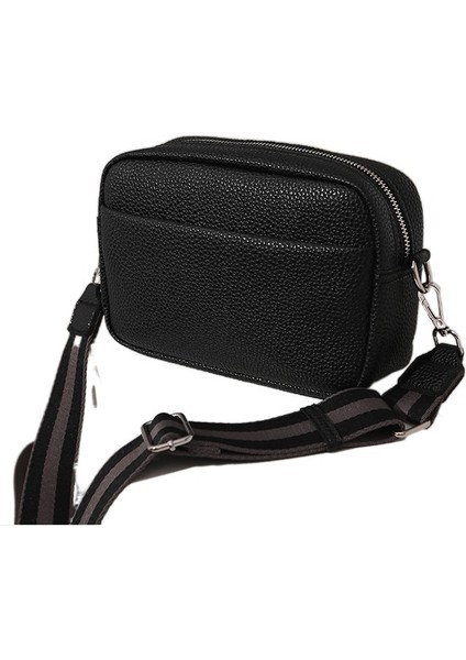 Omuz Çantası (Yurt Dışından)