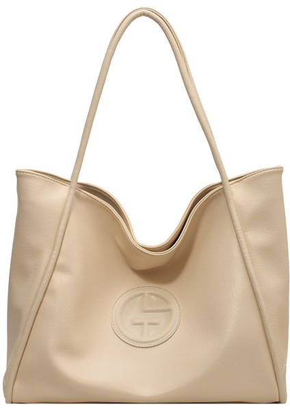 Omuz Çantası (Yurt Dışından)