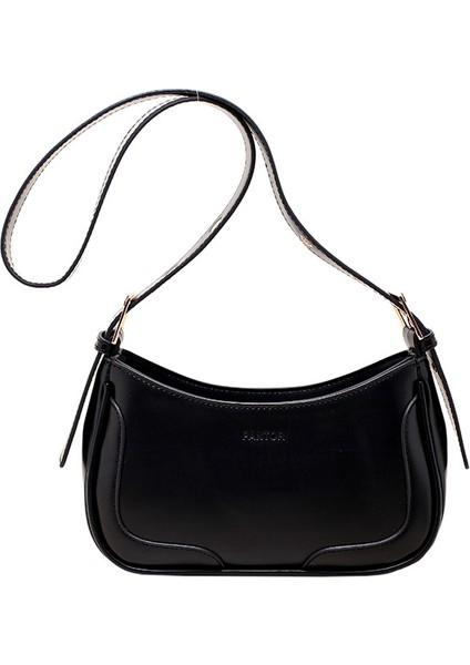 Omuz Çantası (Yurt Dışından)