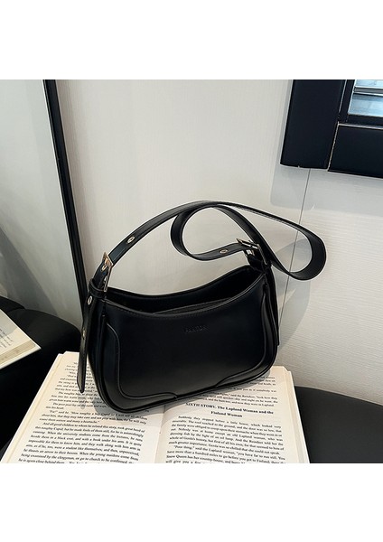 Omuz Çantası (Yurt Dışından) fiyatları