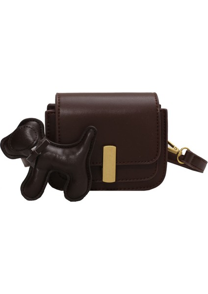 Omuz Çantası (Yurt Dışından)