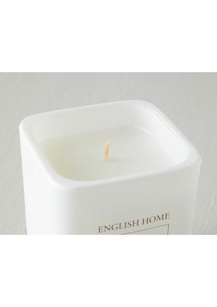 Valiant Kokulu Mum 180 gr Beyaz modelleri