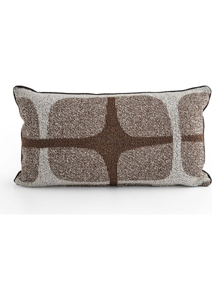 Home Pedrion Kırlent