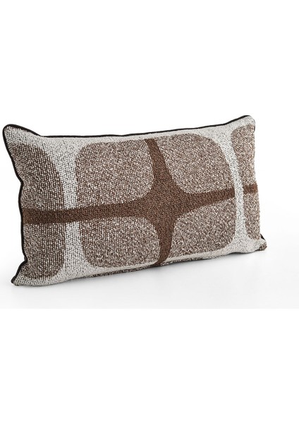 Home Pedrion Kırlent fiyatları