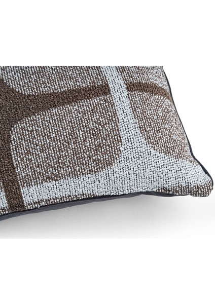 Home Pedrion Kırlent modelleri