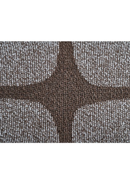 Home Pedrion Kırlent fırsatları