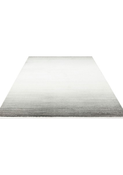 Lagos Lgs 16 Cream Grey 160*230 cm Modern Halı fiyatları