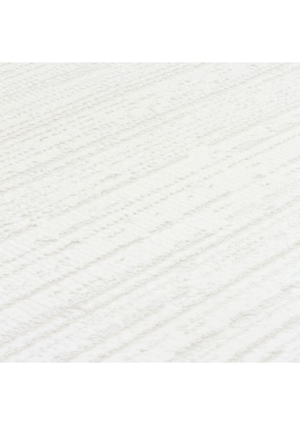 Lagos Lgs 16 Cream Grey 160*230 cm Modern Halı modelleri