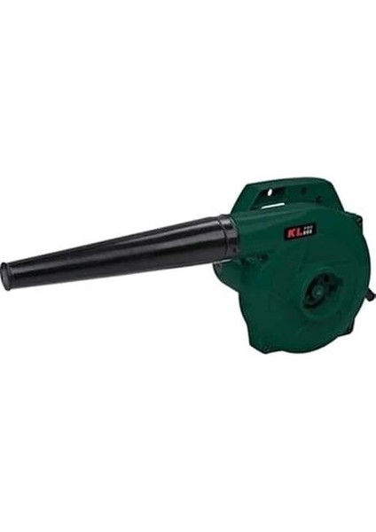 KLUF903 Üfleme Makinası 500 W
