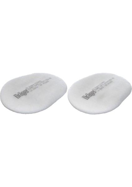 3300 Maske Abe1 Filtre Seti