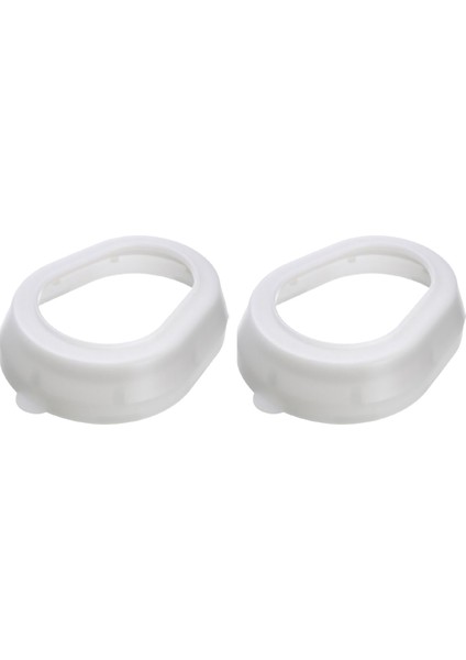 3300 Maske Abe1 Filtre Seti