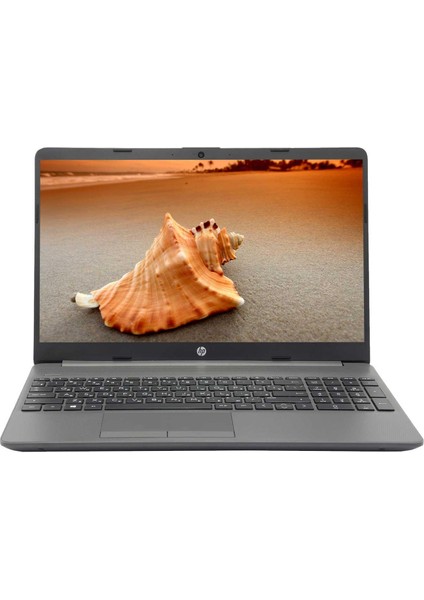 Hp 255 G8 7N4W2AA01 Ryzen5 5500U 8gb 512SSD 15.6" Fullhd W11H Taşınabilir Bilgisayar